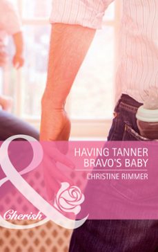 -christine rimmer-9781408911334