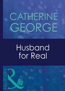 -catherine george-9781408939734