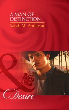 -sarah m. anderson-9781408977934