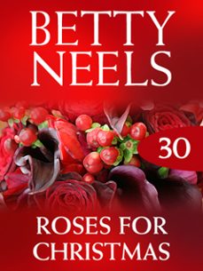 -betty neels-9781408982334