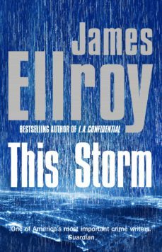 this storm-james ellroy-9781409023234