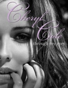 through my eyes (ebook)-cheryl cole-9781409044734