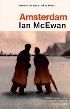 amsterdam-ian mcewan-9781409089834