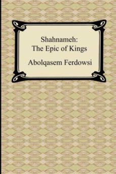 shahnameh-9781420930634
