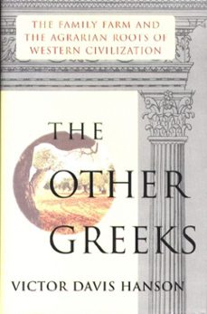 other greeks (ebook)-victor davis hanson-9781439105634