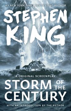 storm of the century (ebook)-stephen king-9781439139134