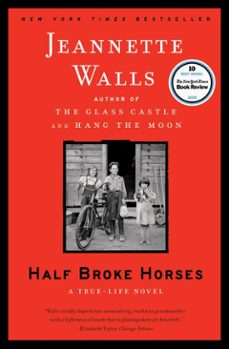 half broke horses (ebook)-jeannette walls-9781439160534
