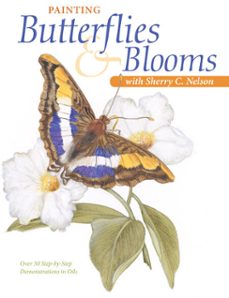 -sherry nelson-9781440310034