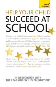 help your child succeed at school (ebook)-jonathan hancock-9781444129434