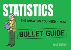-alan graham-9781444142334