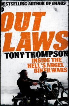 -tony thompson-9781444716634