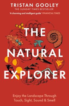the natural explorer (ebook)-tristan gooley-9781444720334