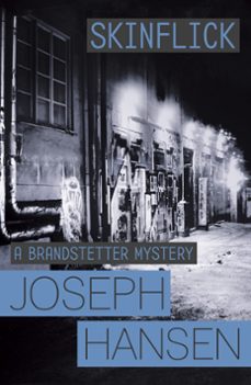 skinflick (ebook)-joseph hansen-9781444784534