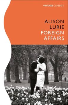 -alison lurie-9781446425534