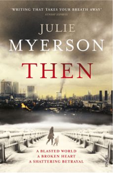 then-julie myerson-9781446484234