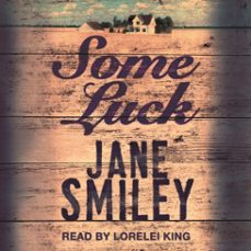 -jane smiley-9781447280934