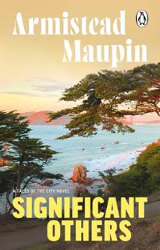 -armistead maupin-9781448126934