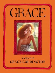 grace (ebook)-grace coddington-9781448155934