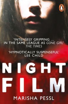 night film-marisha pessl-9781448165834
