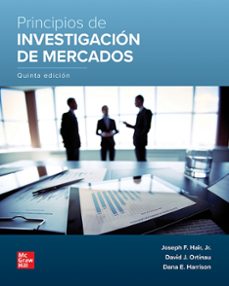 principios de investigación de mercados 5ª edicion-joseph f. hair-9781456287634