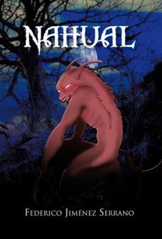 nahual-9781463319434