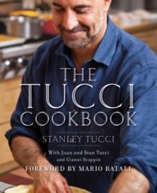 the tucci cookbook-stanley tucci-9781471114434