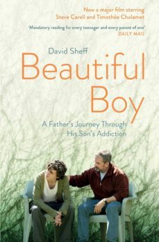 beautiful boy (film)-david sheff-9781471177934