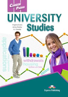 university studies ss book-9781471563034