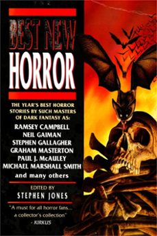 the best new horror 7 (ebook)-stephen jones-9781472113634