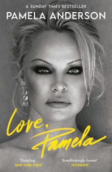 -pamela anderson-9781472291134
