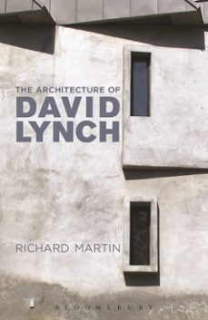 -richard martin-9781472520234