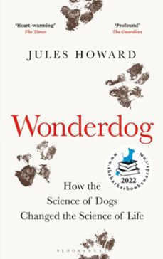 -jules howard-9781472984234