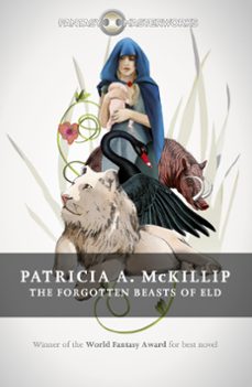 -patricia a. mckillip-9781473205734