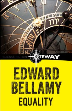-edward bellamy-9781473216334