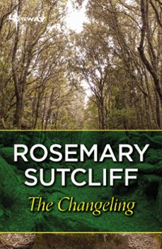 -rosemary sutcliff-9781473234734