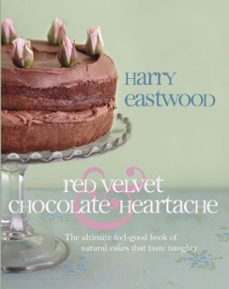 -harry eastwood-9781473508934