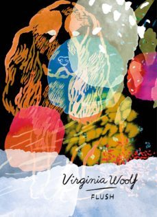 -virginia woolf-9781473511934