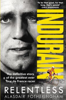 indurain (ebook)-alasdair fotheringham-9781473528734