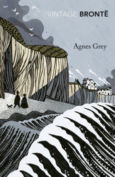agnes grey-anne bronte-9781473547834