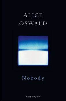 nobody (ebook)-alice oswald-9781473557734