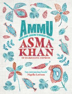 ammu (ebook)-asma khan-9781473595934