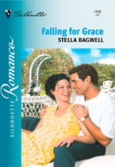 -stella bagwell-9781474025034