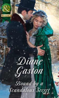 -diane gaston-9781474042734