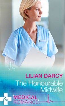 -lilian darcy-9781474066334
