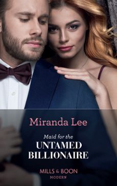 -miranda lee-9781474088534