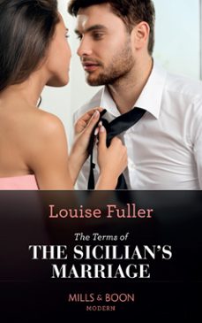 -louise fuller-9781474098434