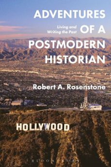 -robert a. rosenstone-9781474274234