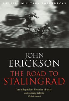 -john erickson-9781474603034
