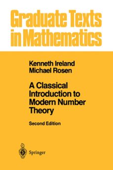 -kenneth ireland-michael rosen-9781475721034
