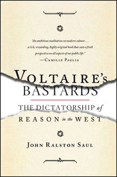 -john ralston saul-9781476718934